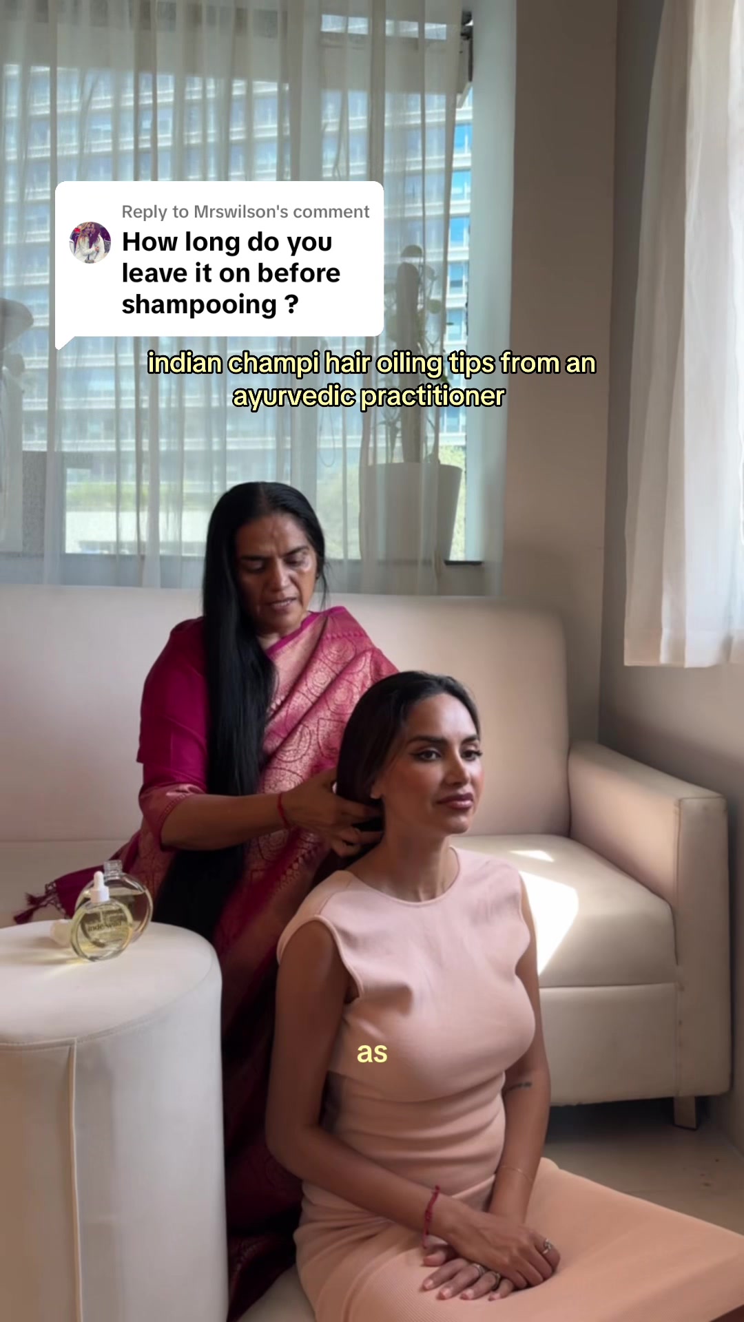 @indē wild