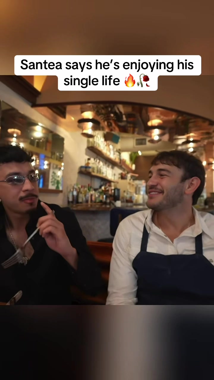 @losboyzztodamoon