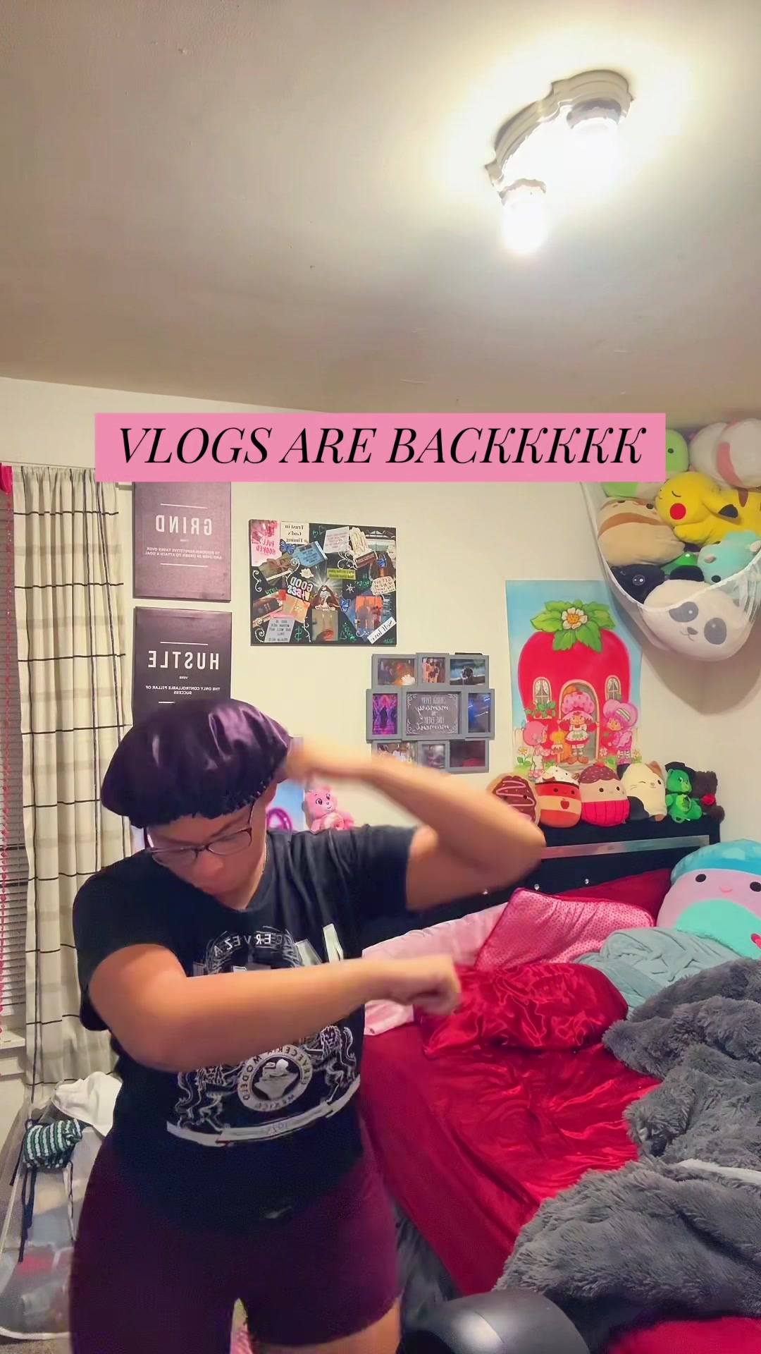 @maddiirl_