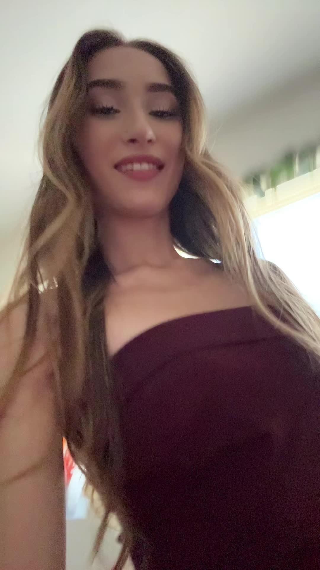 @MKAY🪼