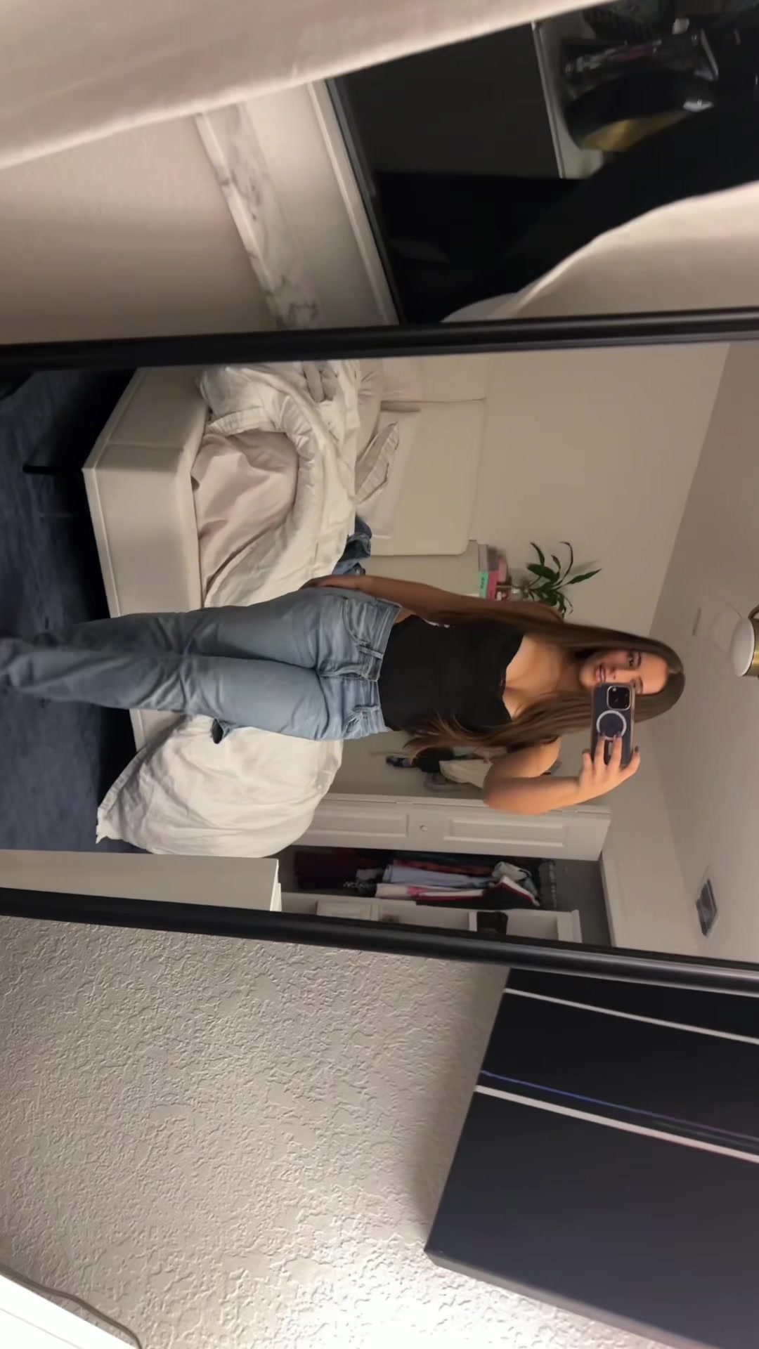 @karina jimenez💜