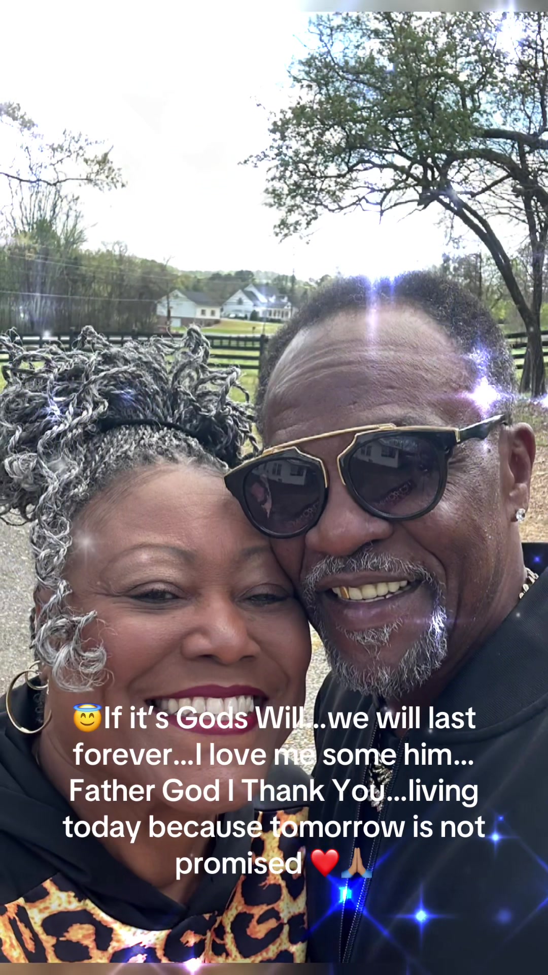 @Cynita Boykin
