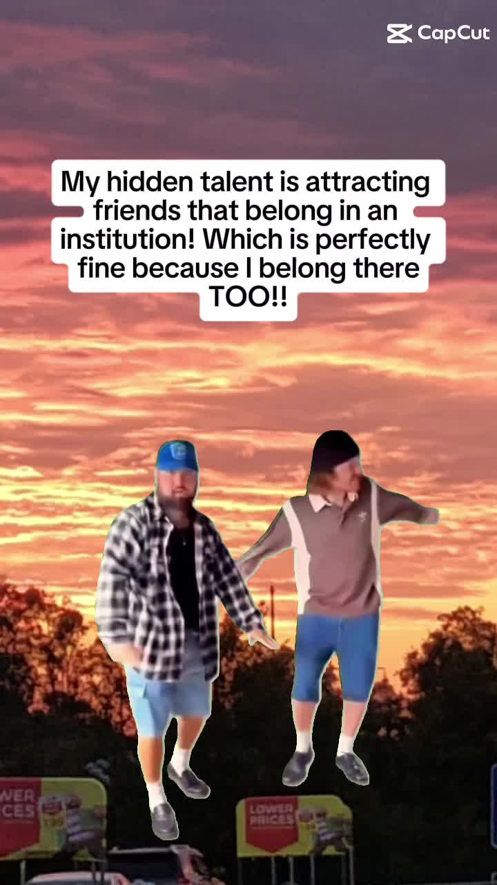 @Anna