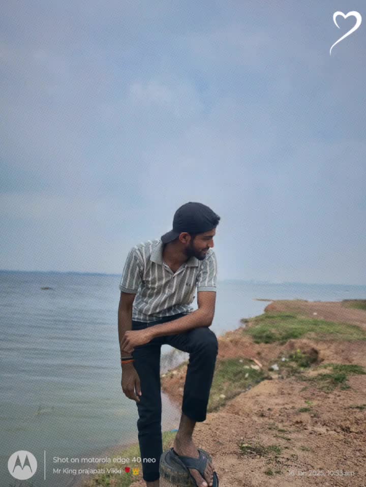 @golugupta8155
