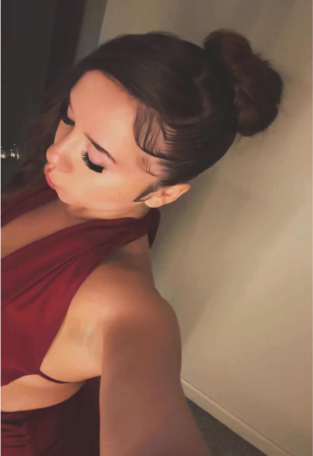 @Niaomi
