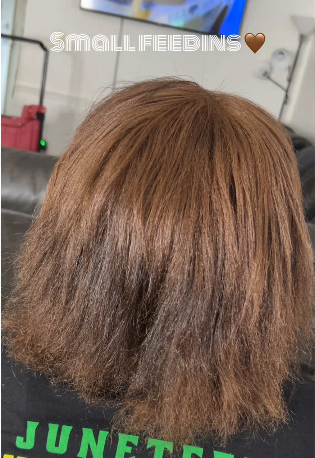 @lianoire.hair