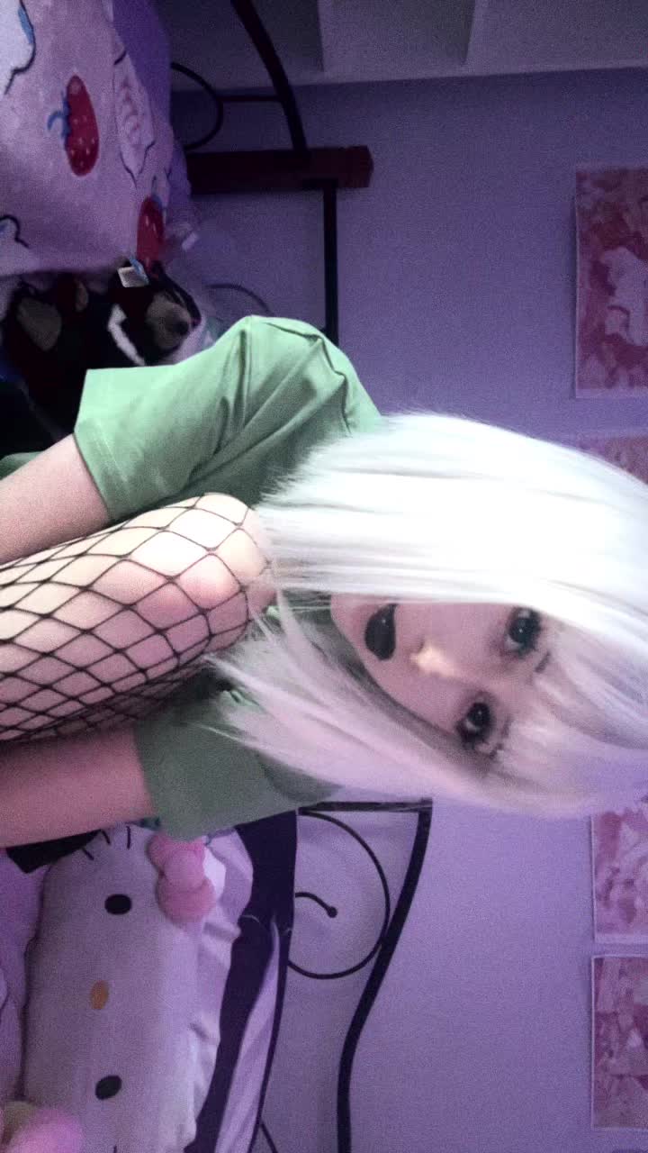 @☆彡@