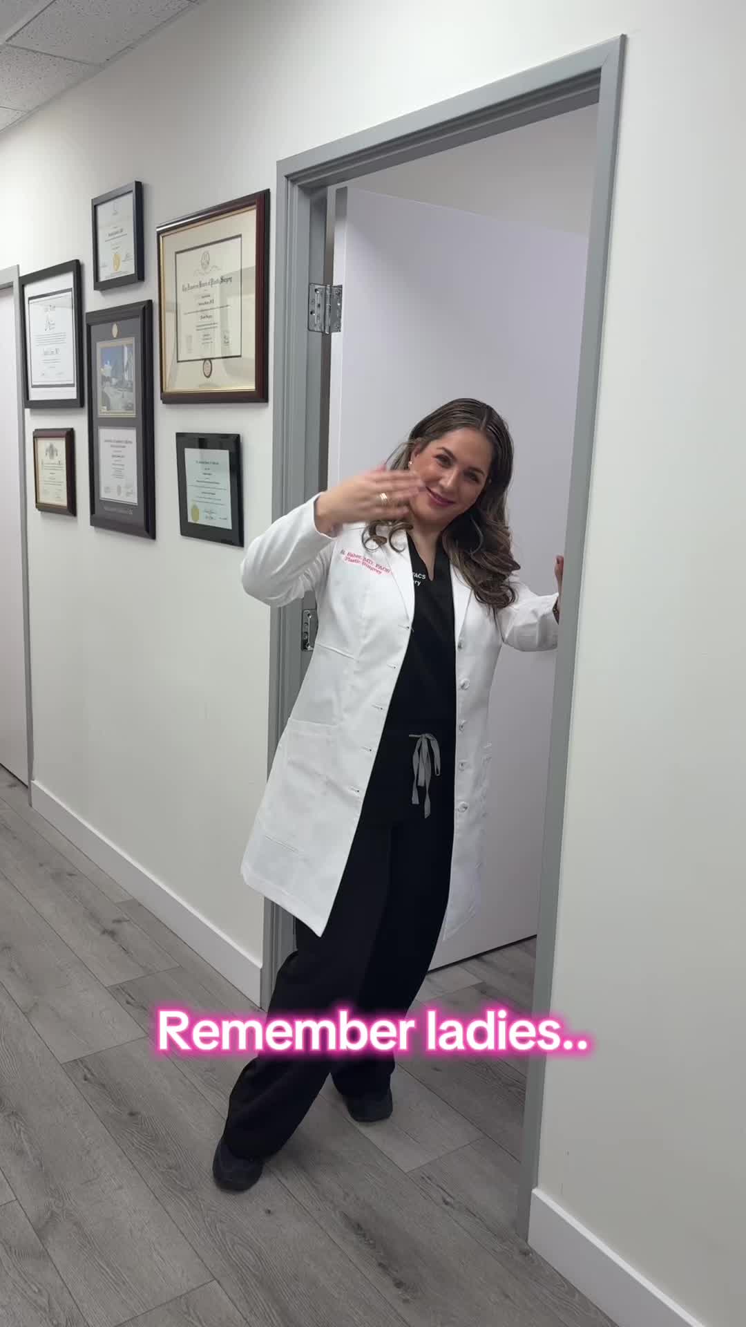 @Dr. Saber | Plastic Surgeon