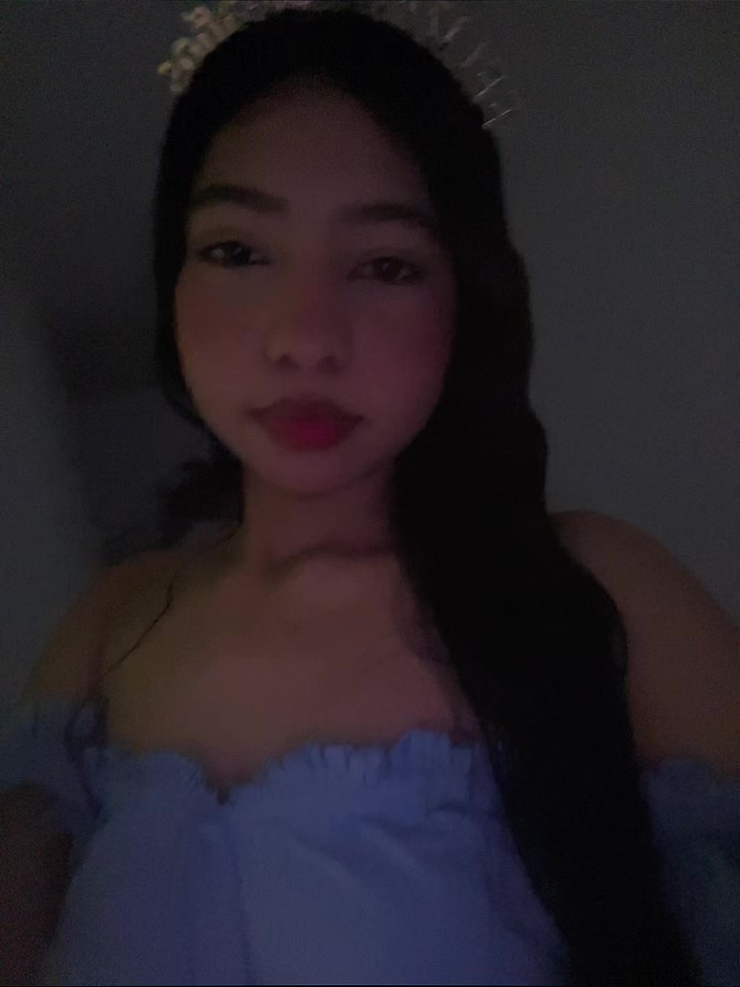 @𝓜𝓪𝓻𝓲𝓮𝓵👸🏻