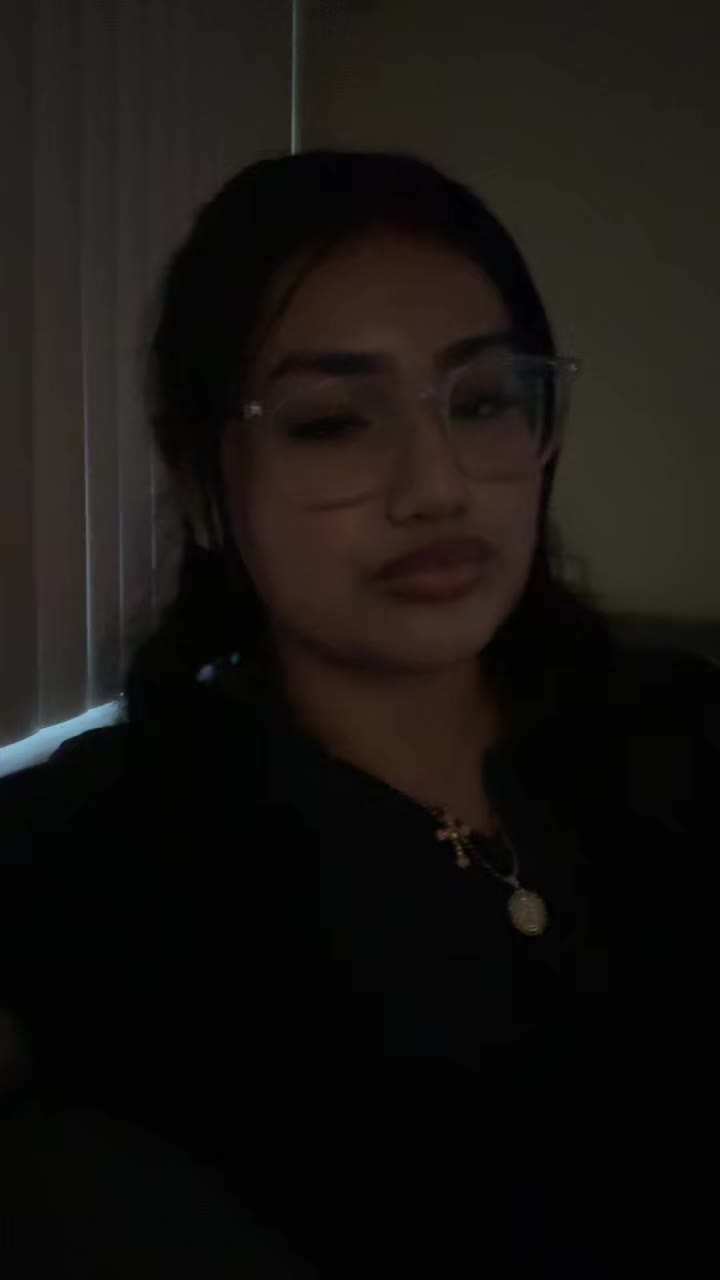 @m1lly691