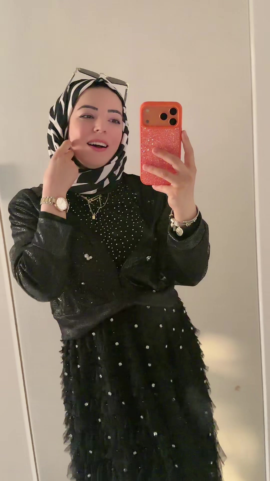 @Elaaaaa🥀