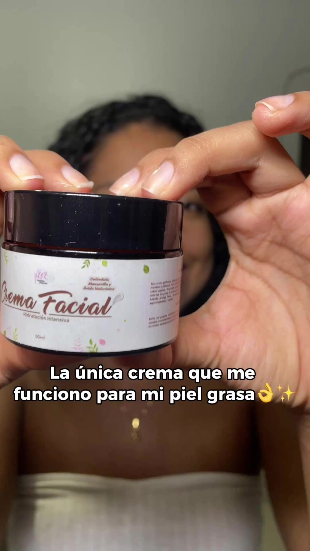 @L&L|Jabones y Shampoo🦋✨