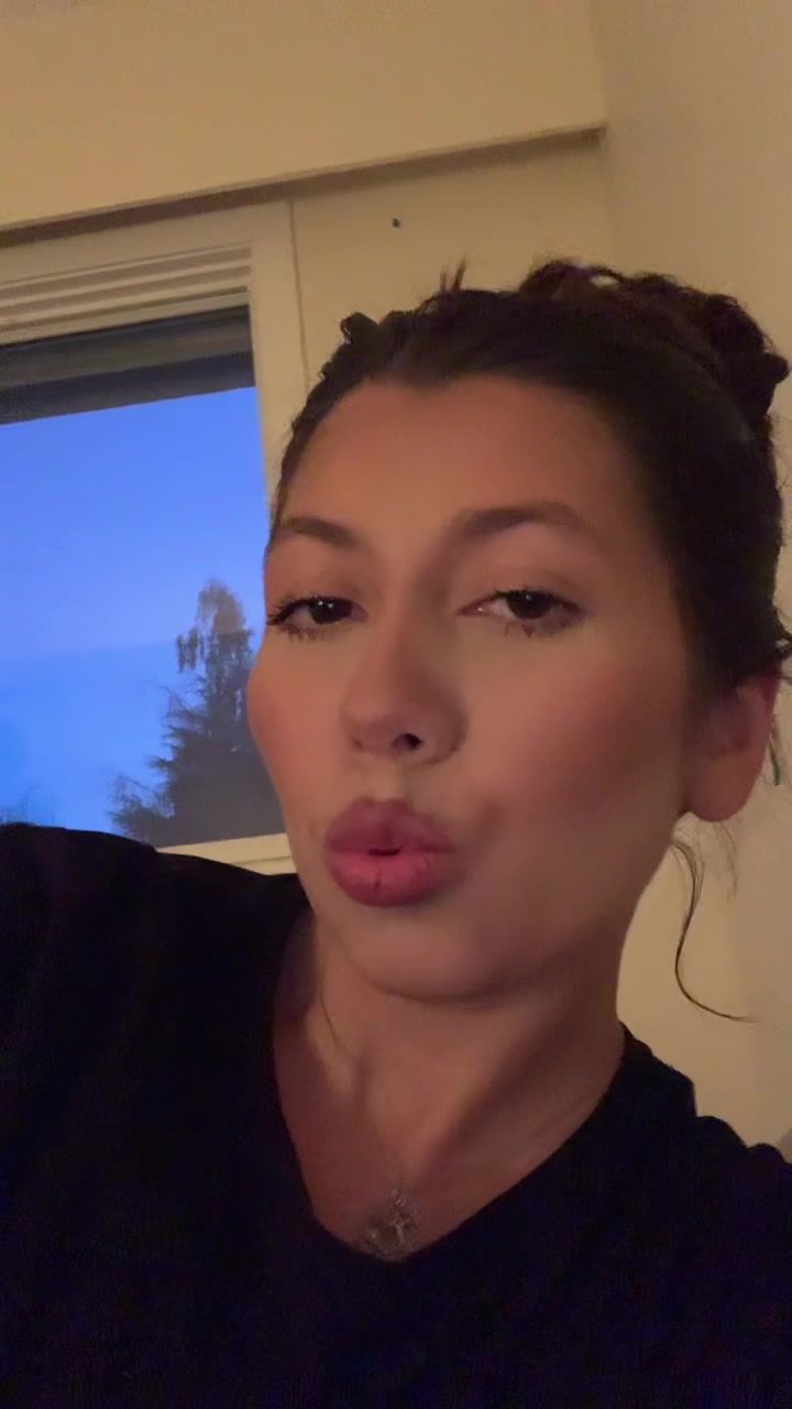 @tianna ✮⋆˙