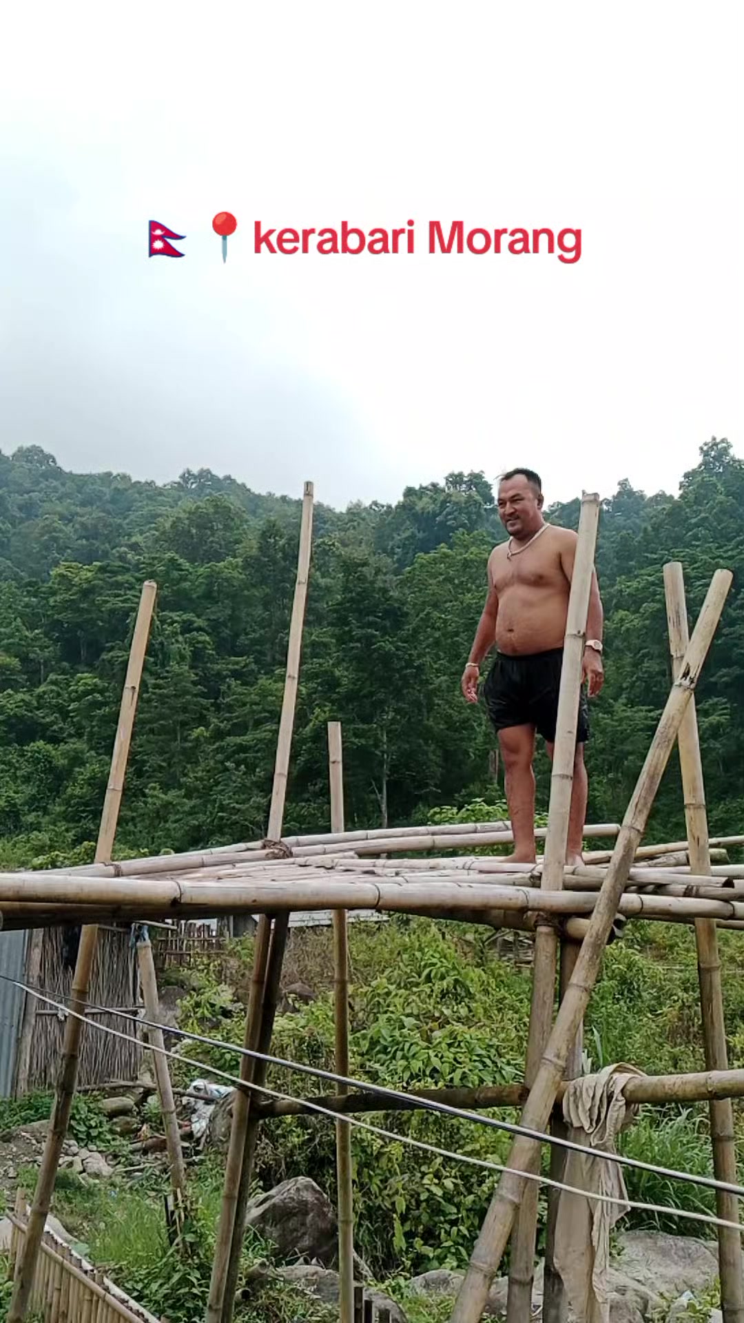 @jhapali.mohan.kumar shrestha
