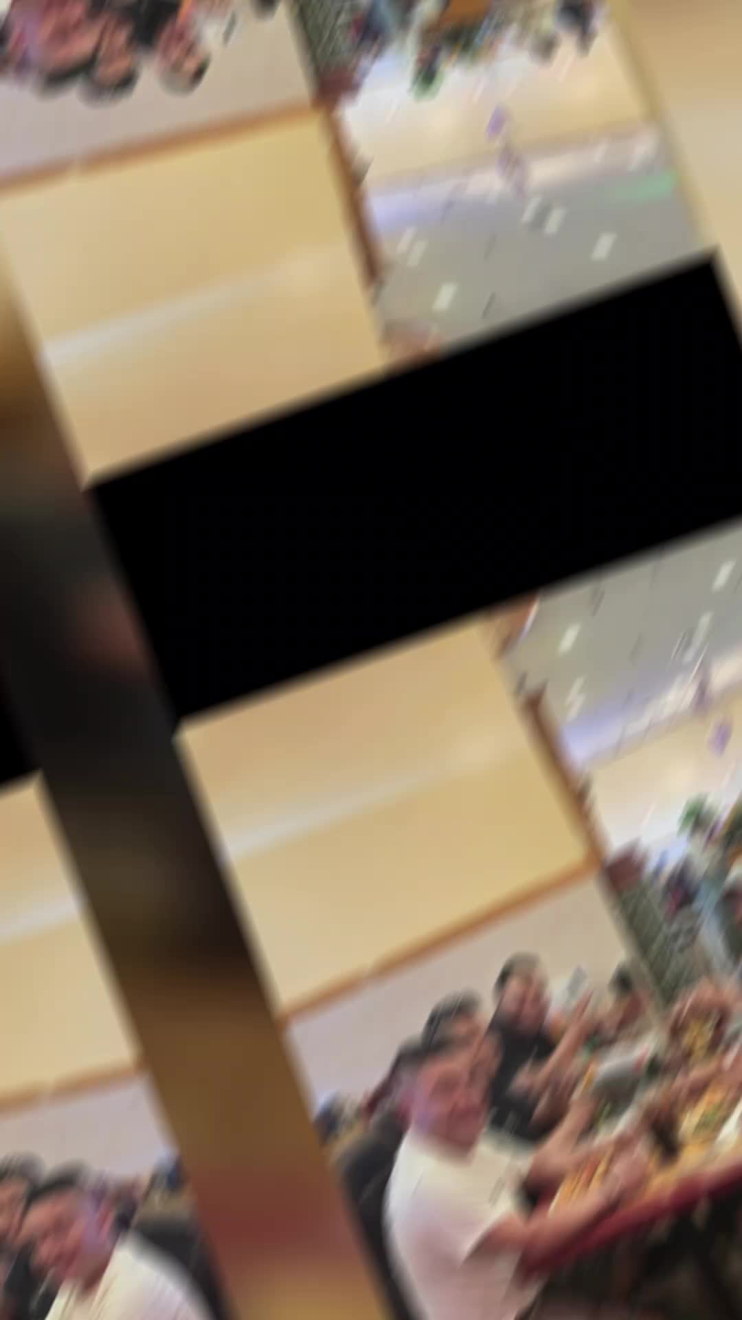 @csAlejandro