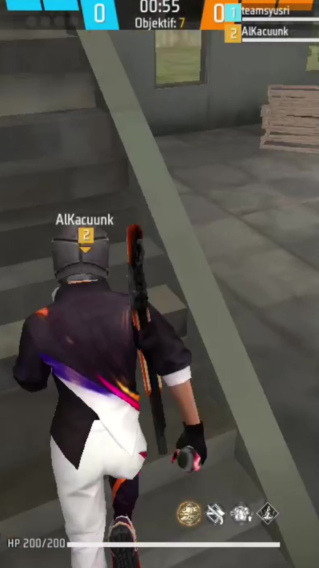 @Aldebaran.