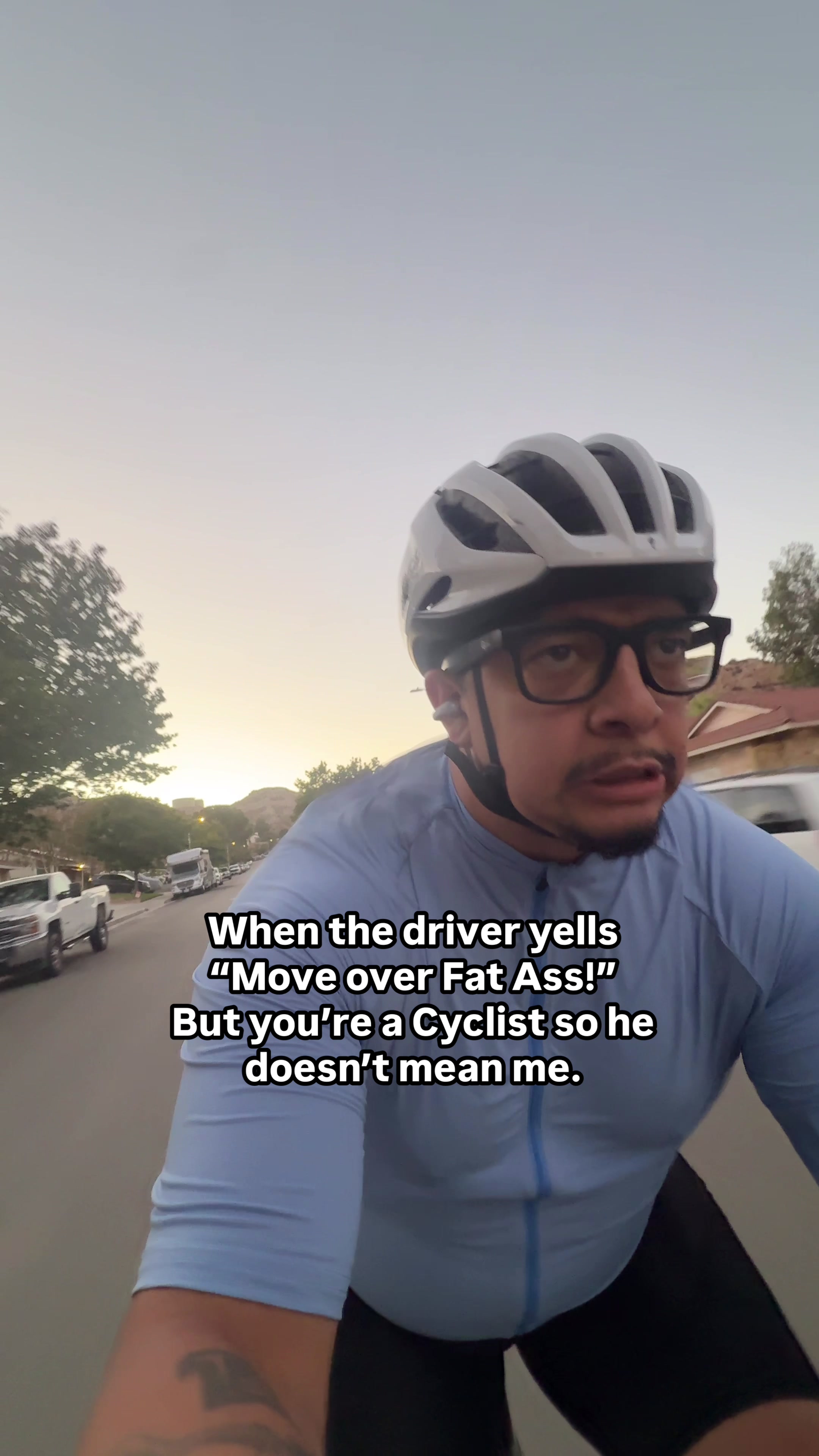 @ibikesometimes