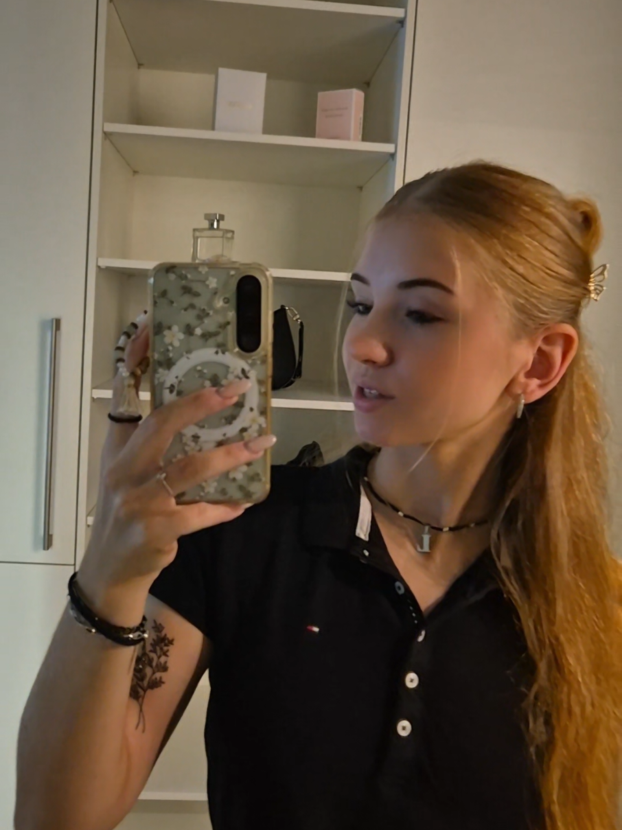 @Xenie🦋