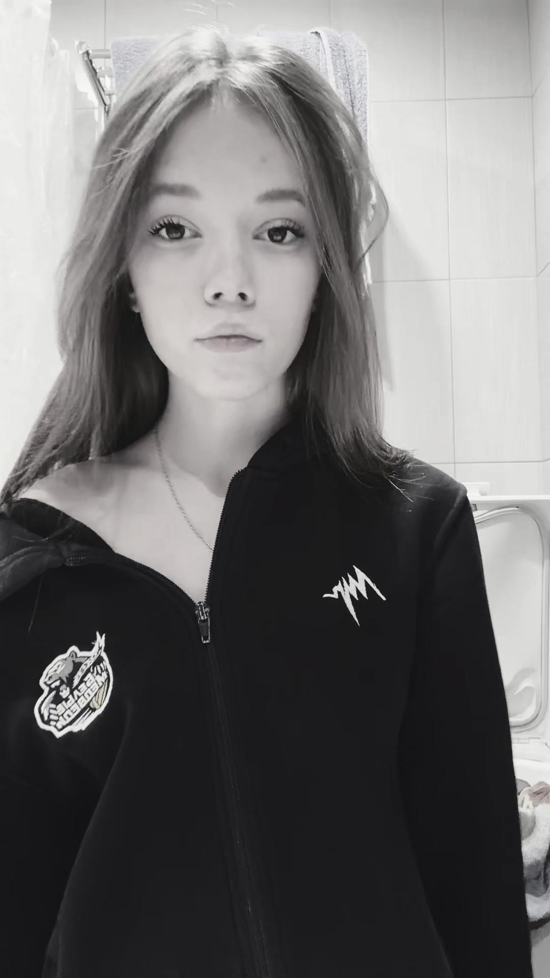 @катя мяуу