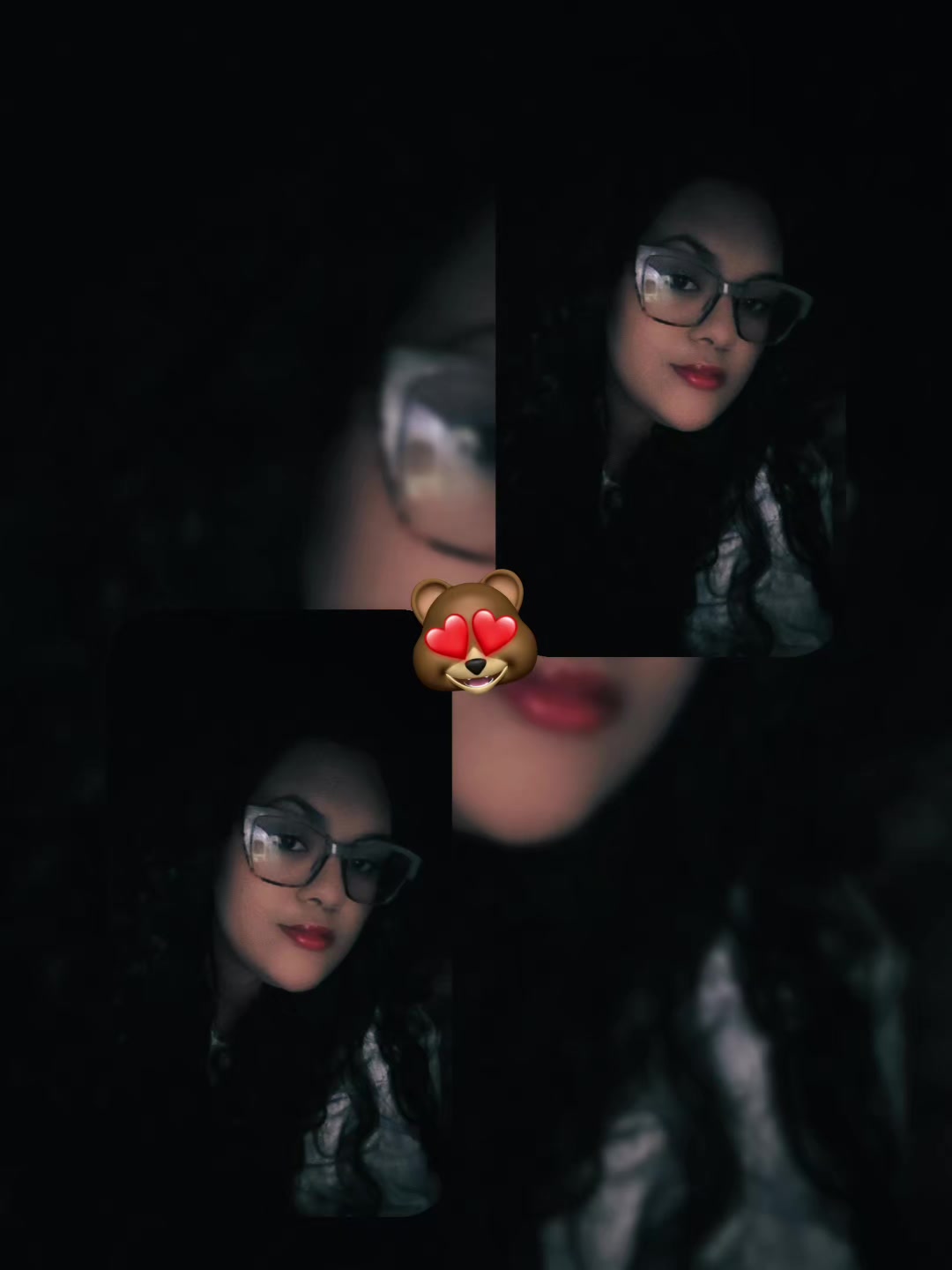 @Nanda