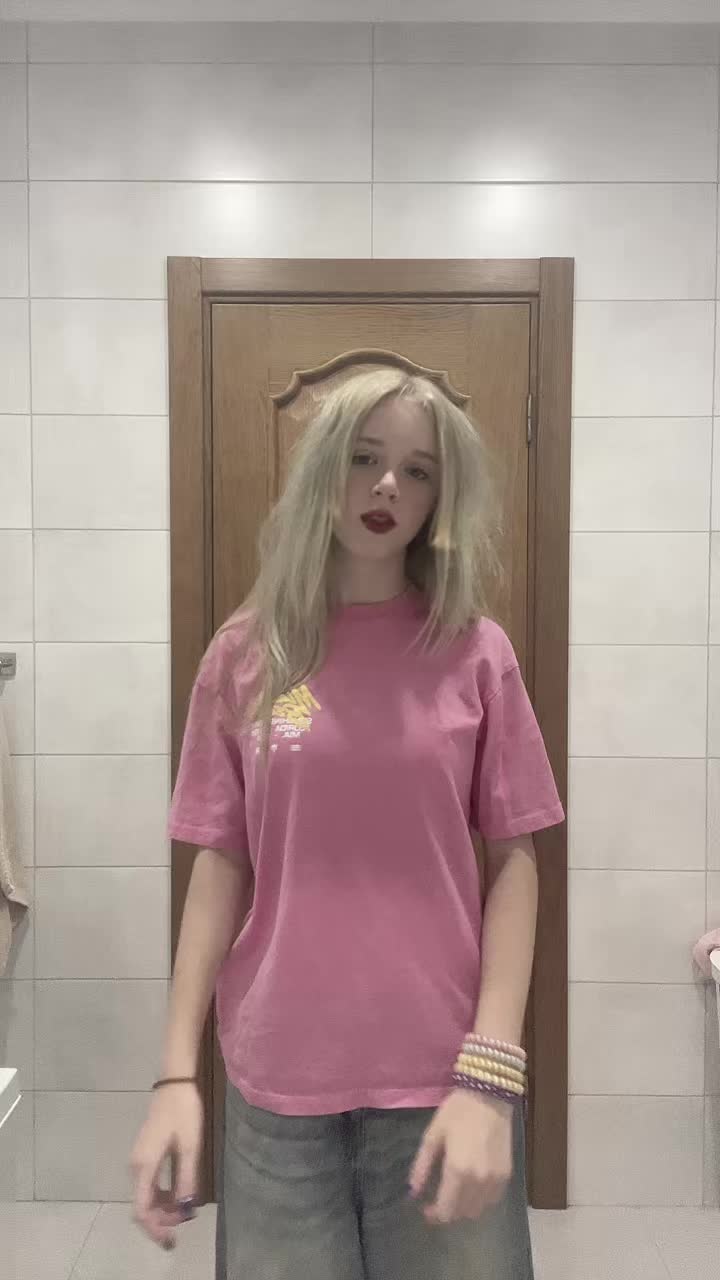 @viskas