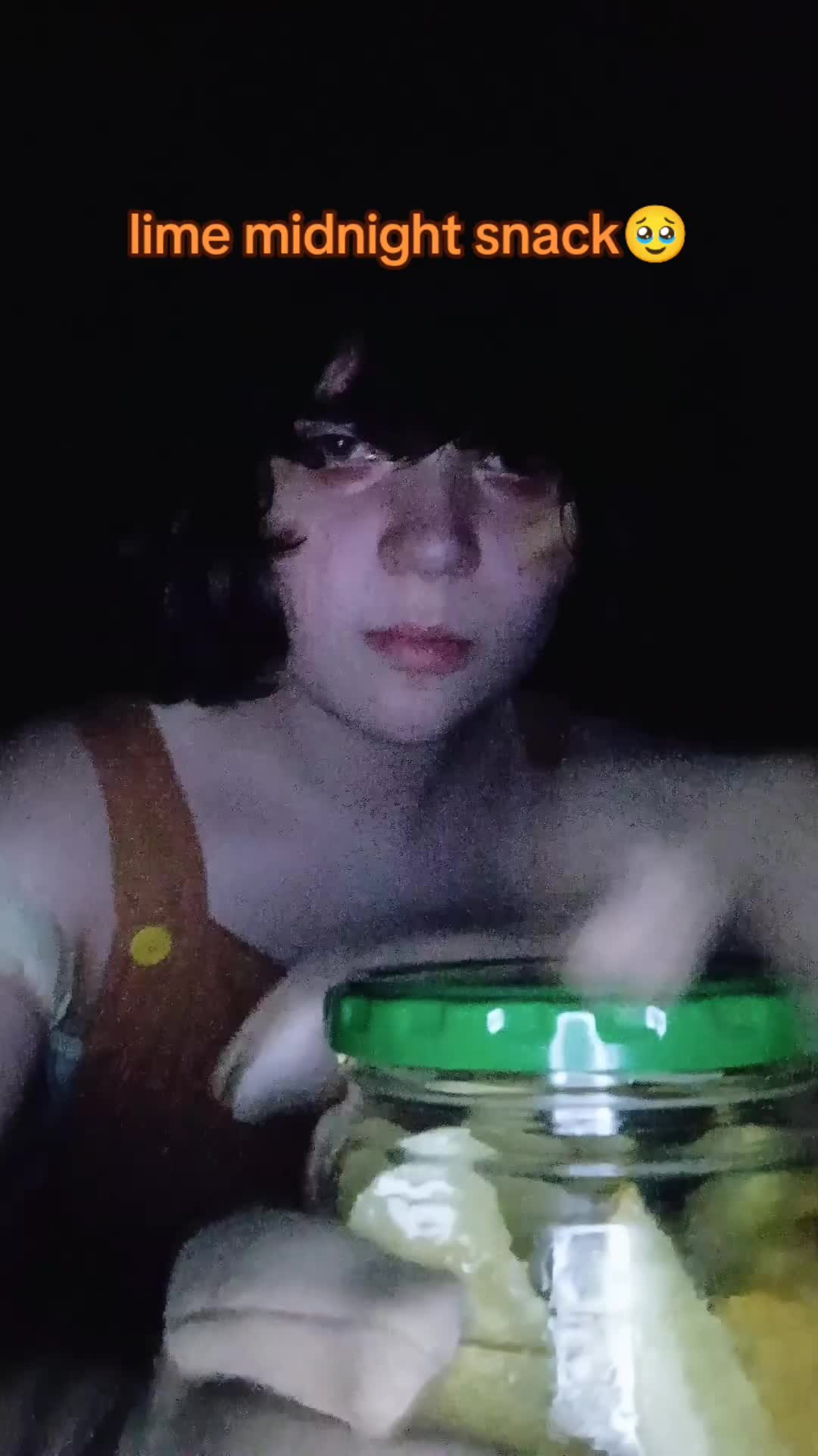 @meg