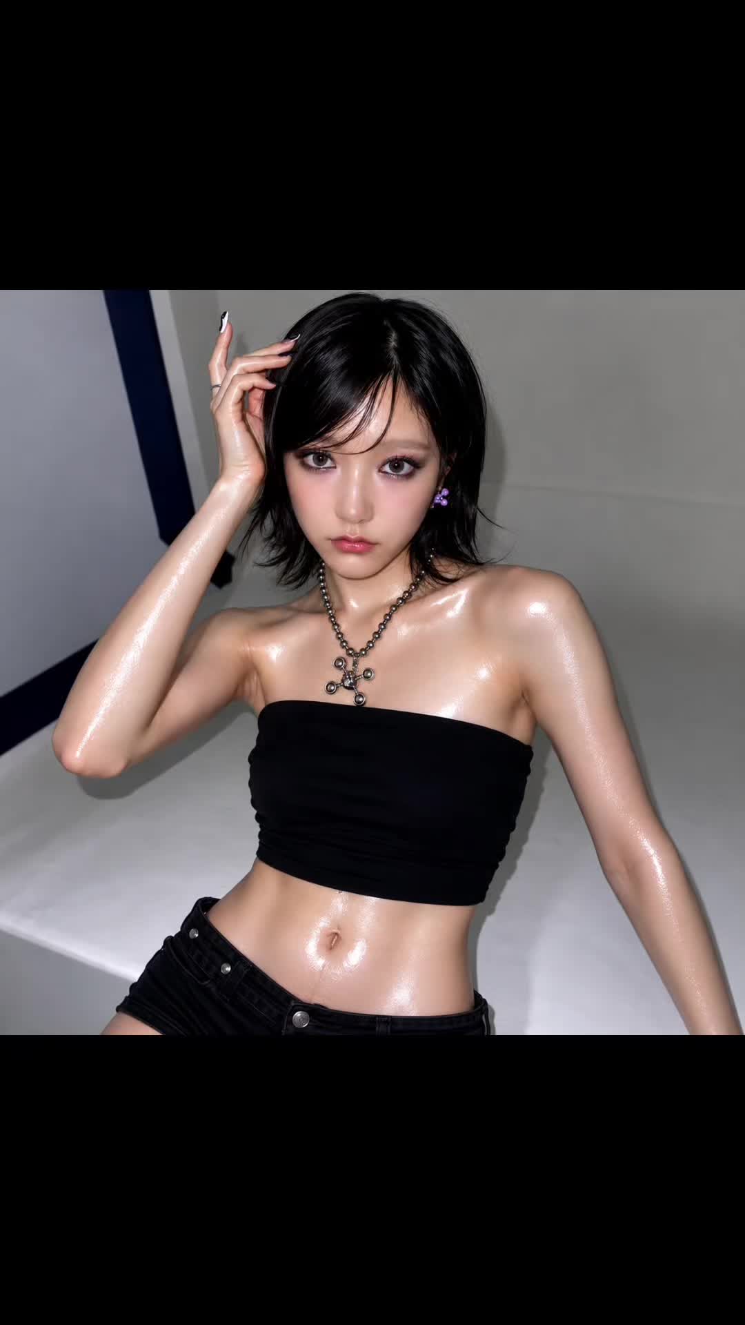 @jiwootrend