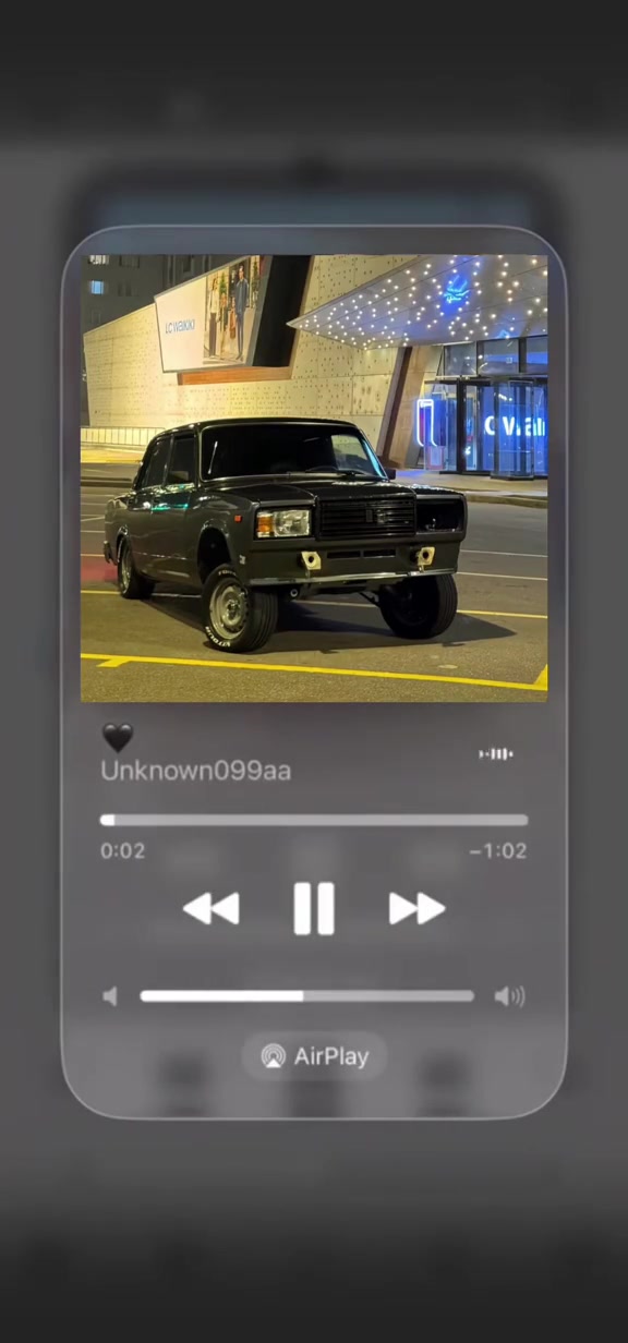 @𝑹𝒂𝒎𝒂𝒍 