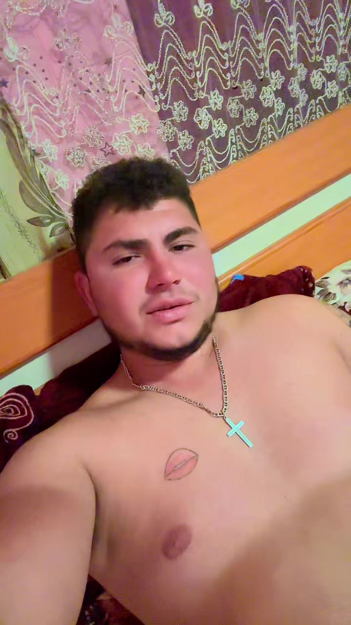 @alex și Olguța ❤️😘
