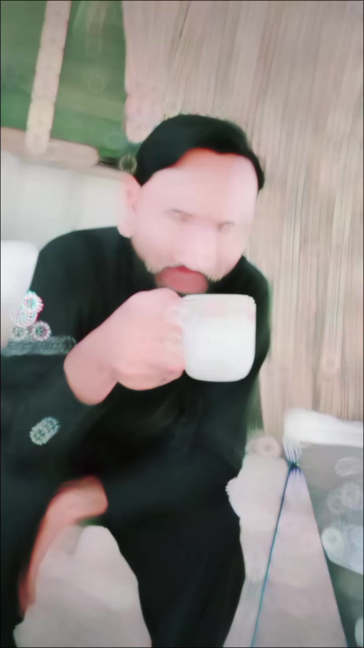 @ᴹᴿメS&kappa;᭄🆂🅰🅻🅼🅰🅽ツ亗