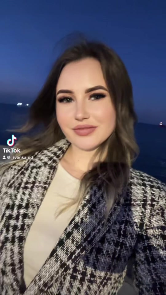@_ivanka_
