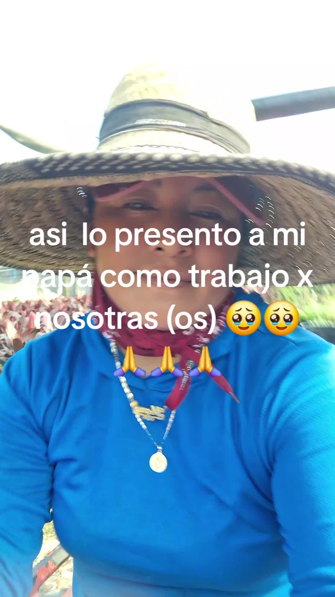 @Mar&iacute;a Pec 💘