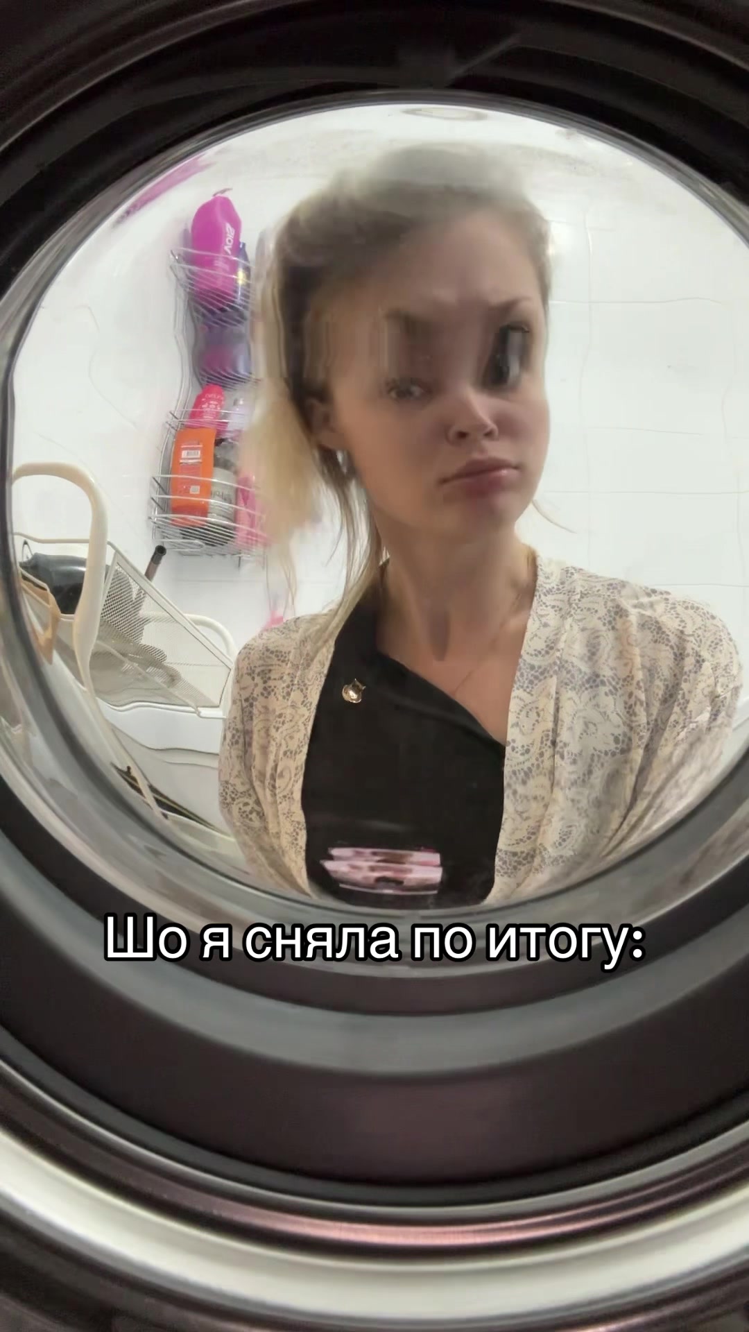 @korolyovapoli1