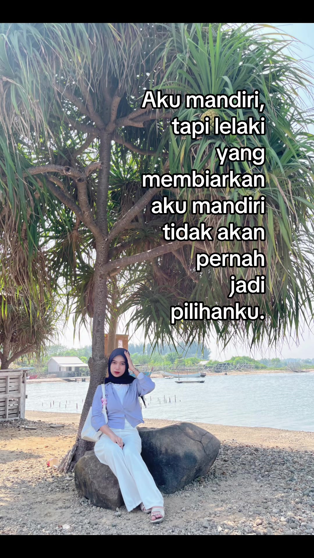 @nnjwaaaa
