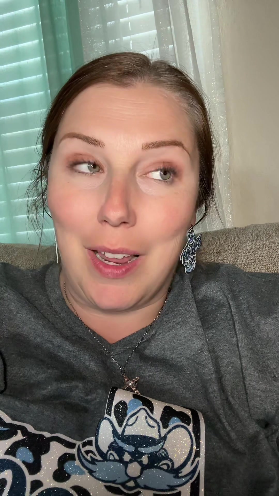 @Mrs. Perez~22