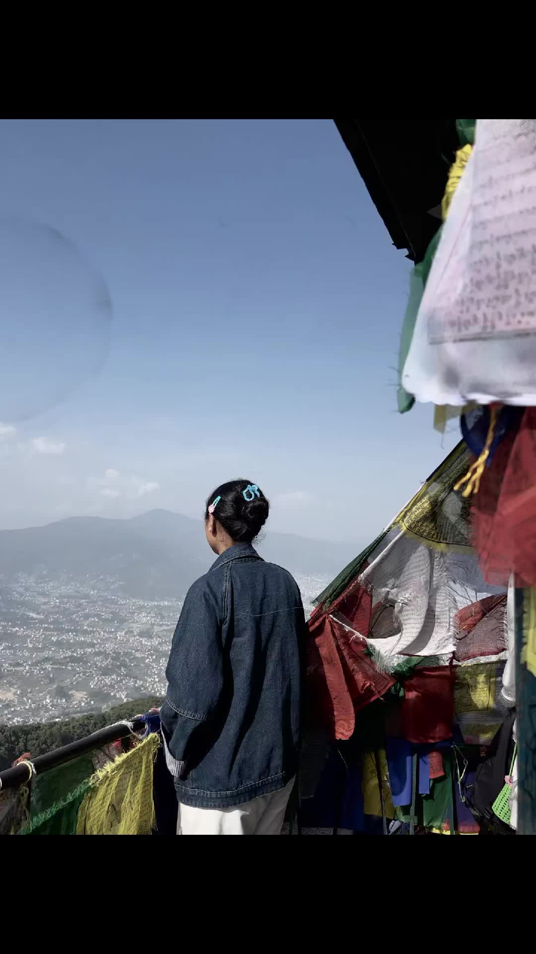 @रचना याेन्जन...❤️