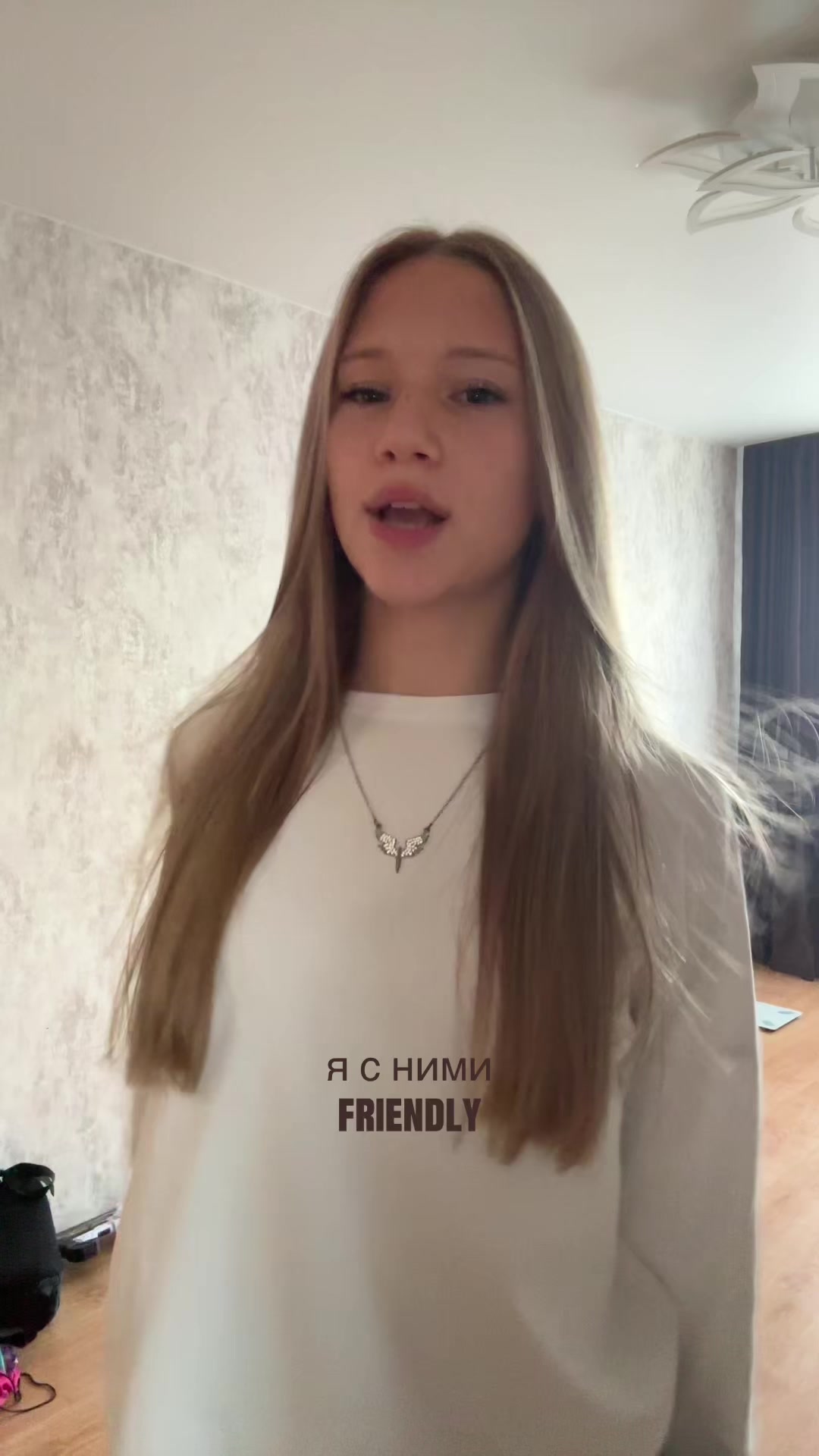@тгк:кирюшаа