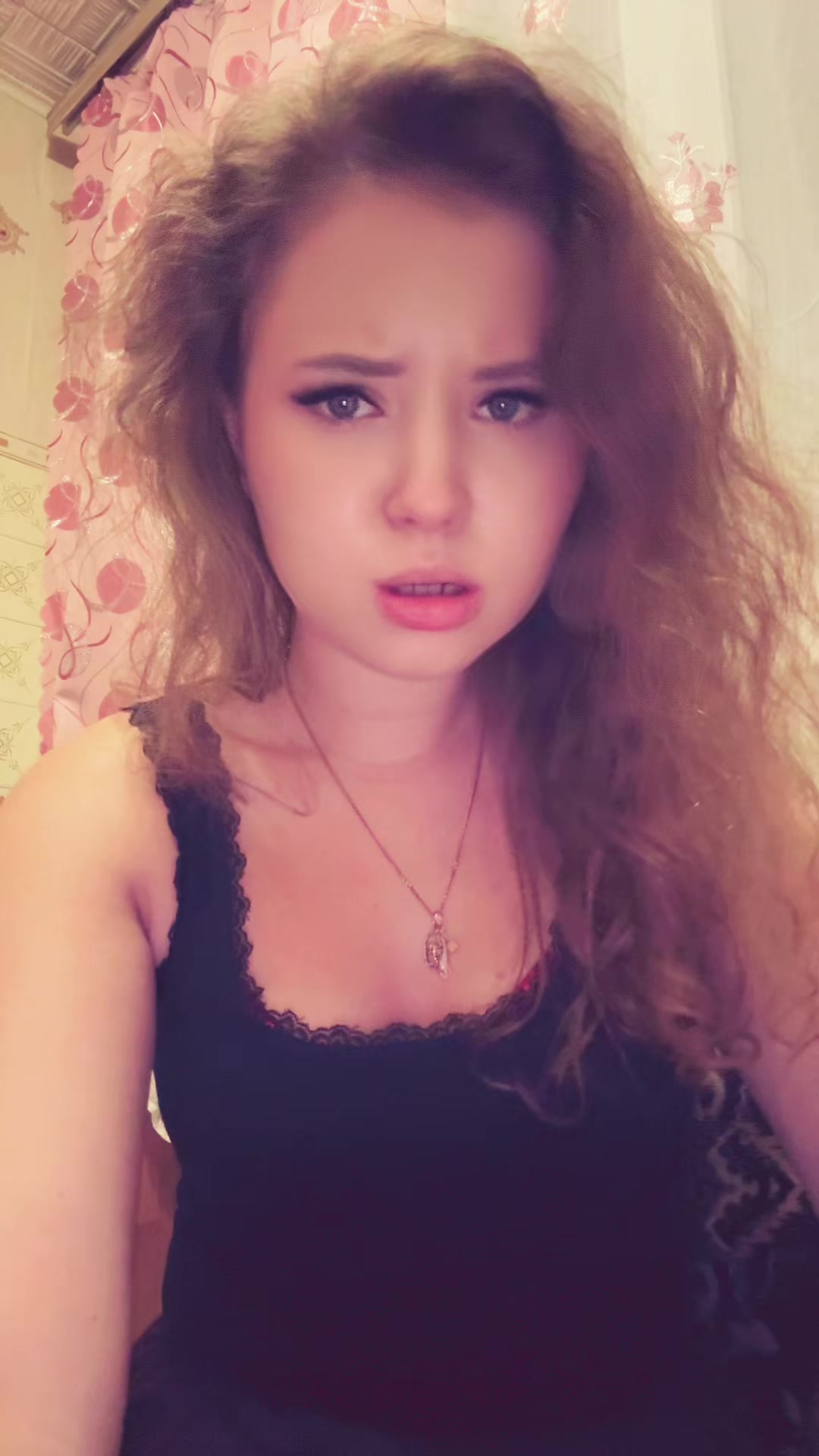 @принцесса Диана