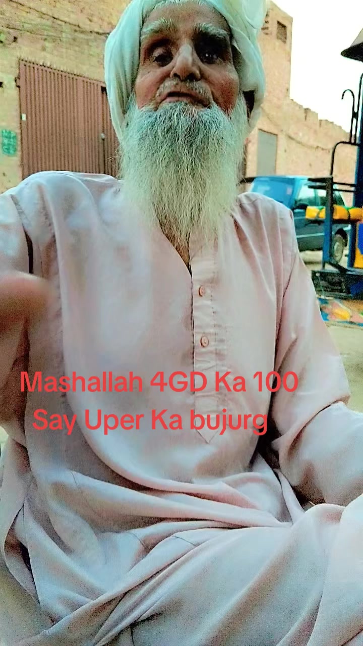 @@pendu Munda Nadeem 4GD,Ala