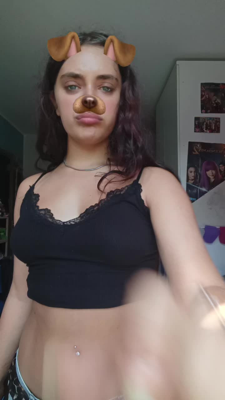 @j๐