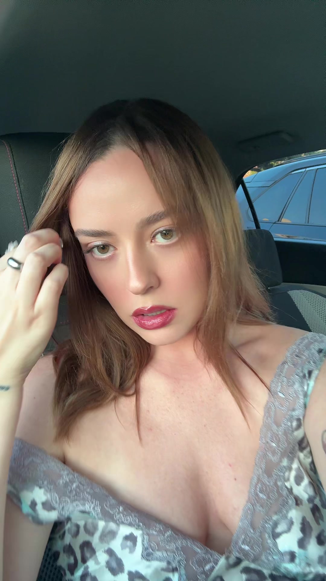 @Princesslay