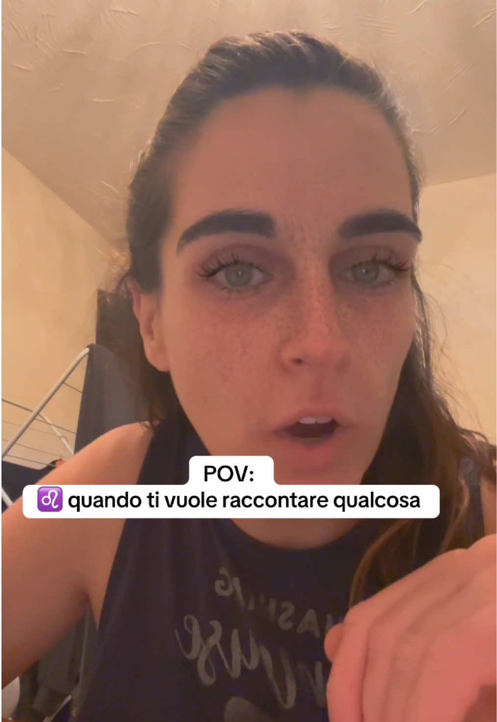 @Sara Corsetti