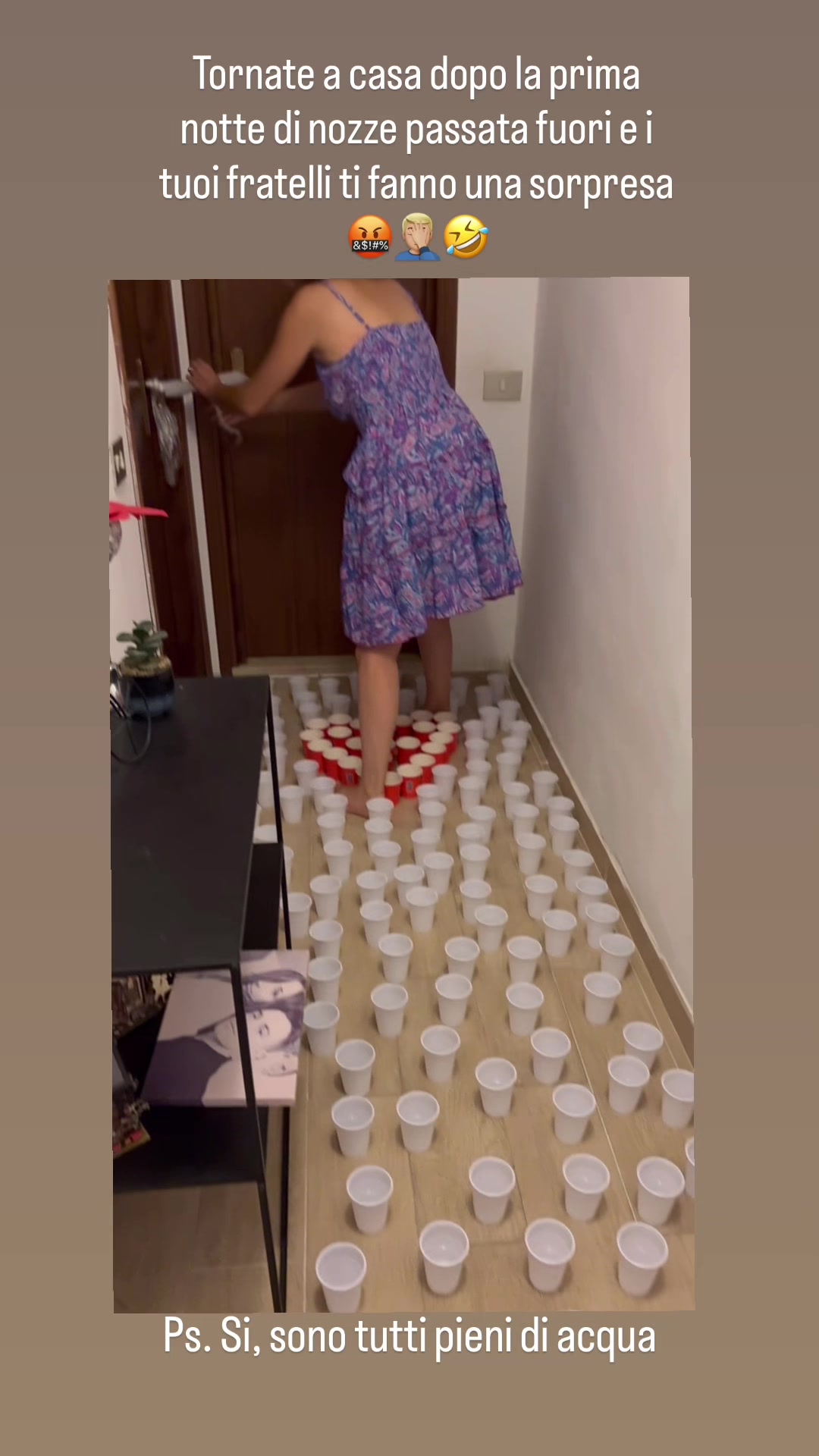 @Lucacrocco_
