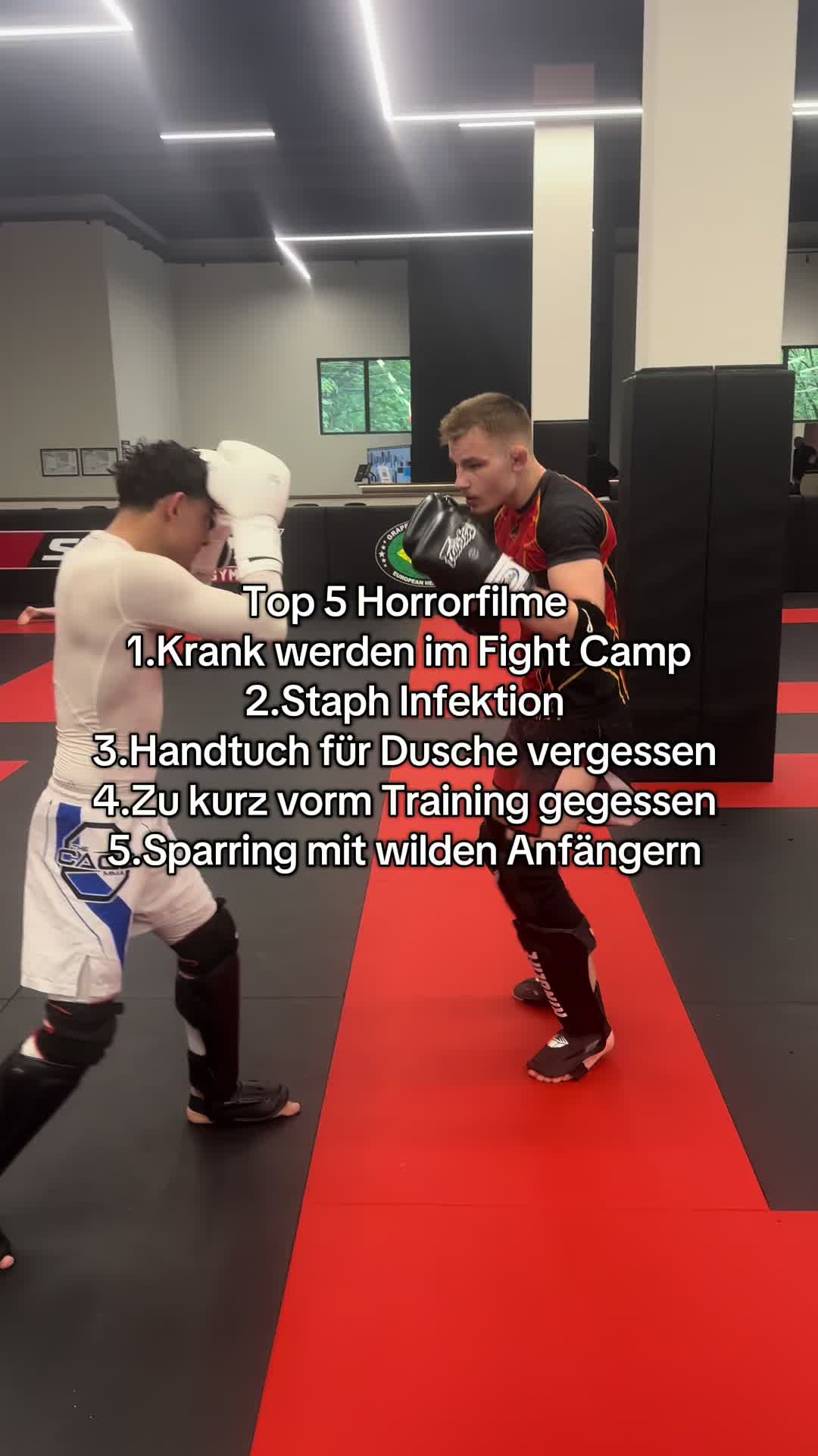 @Aaron Joel Wolff | Coaching