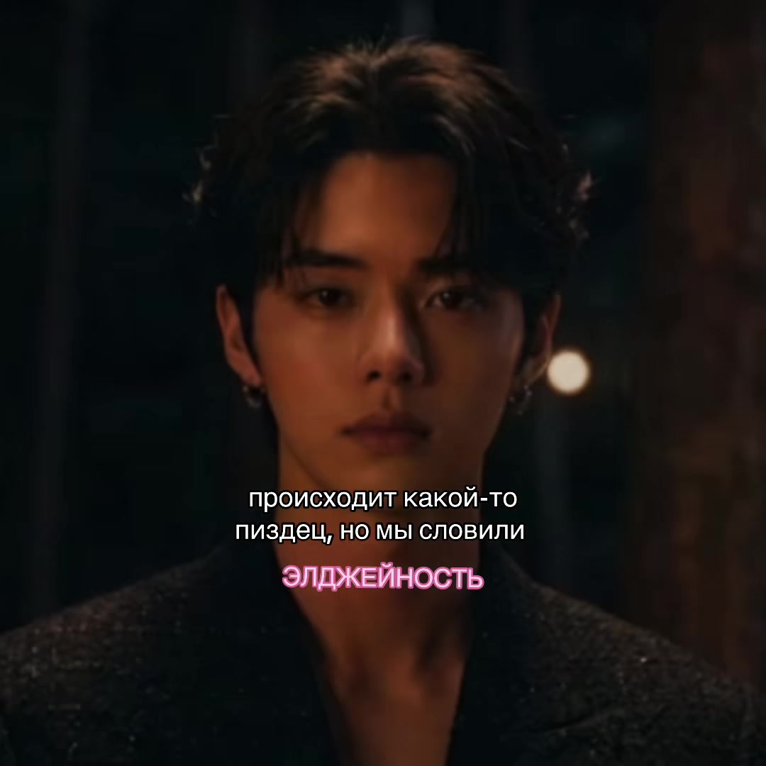 @𝑏𝑎𝑏𝑦 𝑎𝑦𝑠🪽🖤