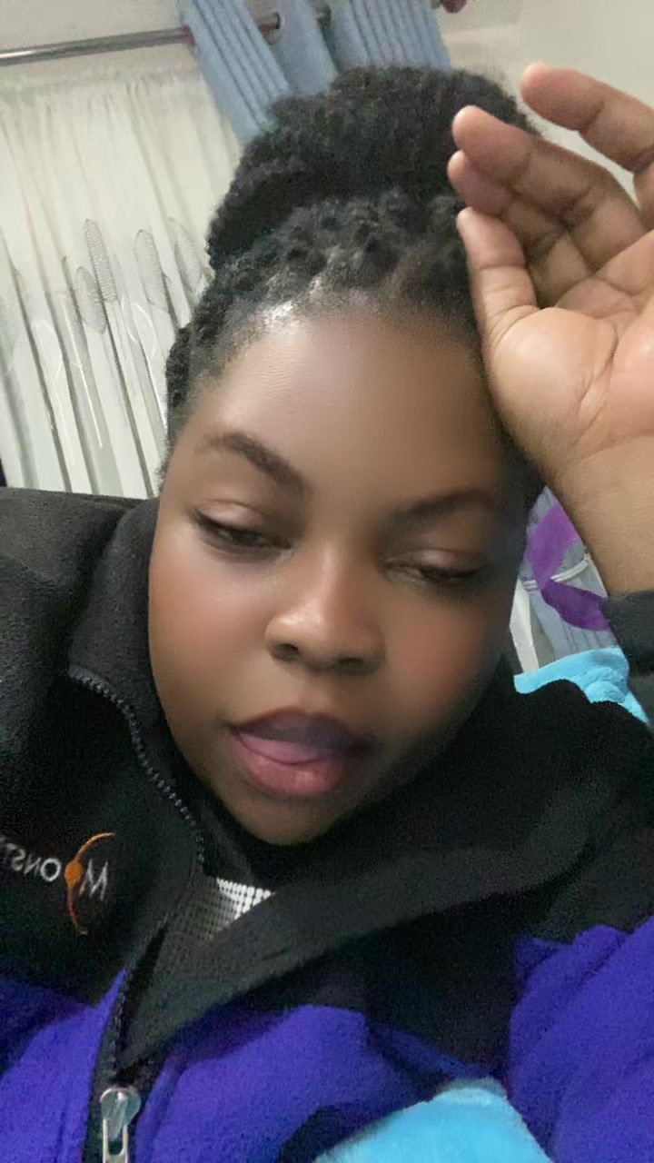 @BRIZOH🇿🇼🇫🇷