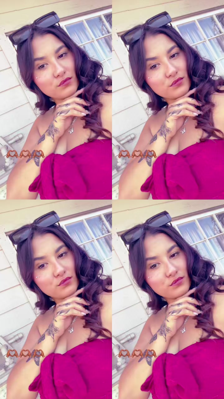 @latina_mami08