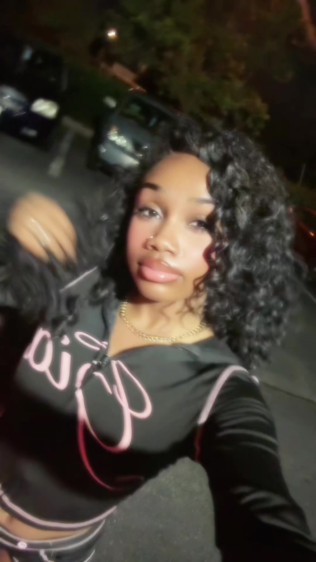 @breyonnaalesha
