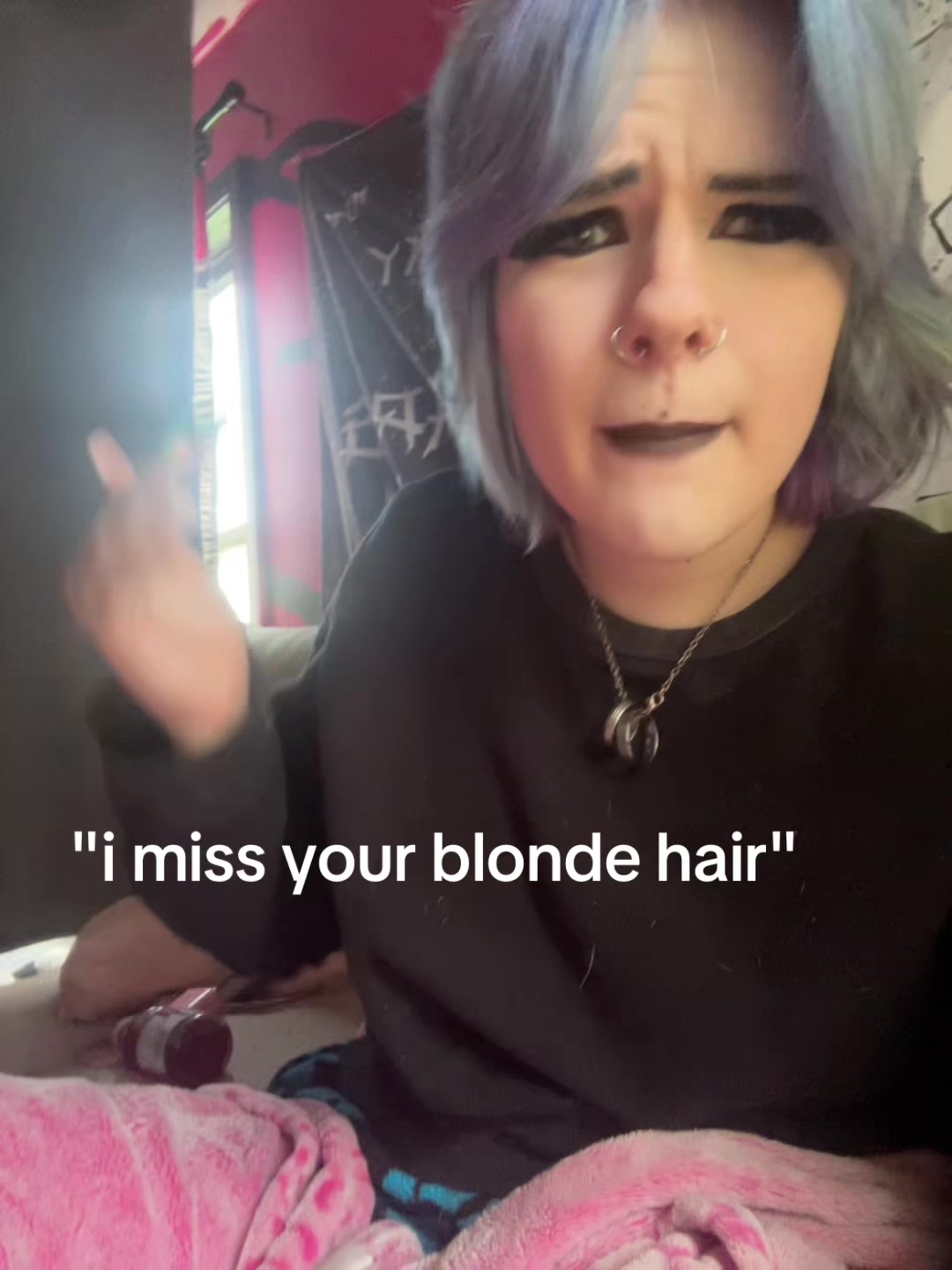@doward