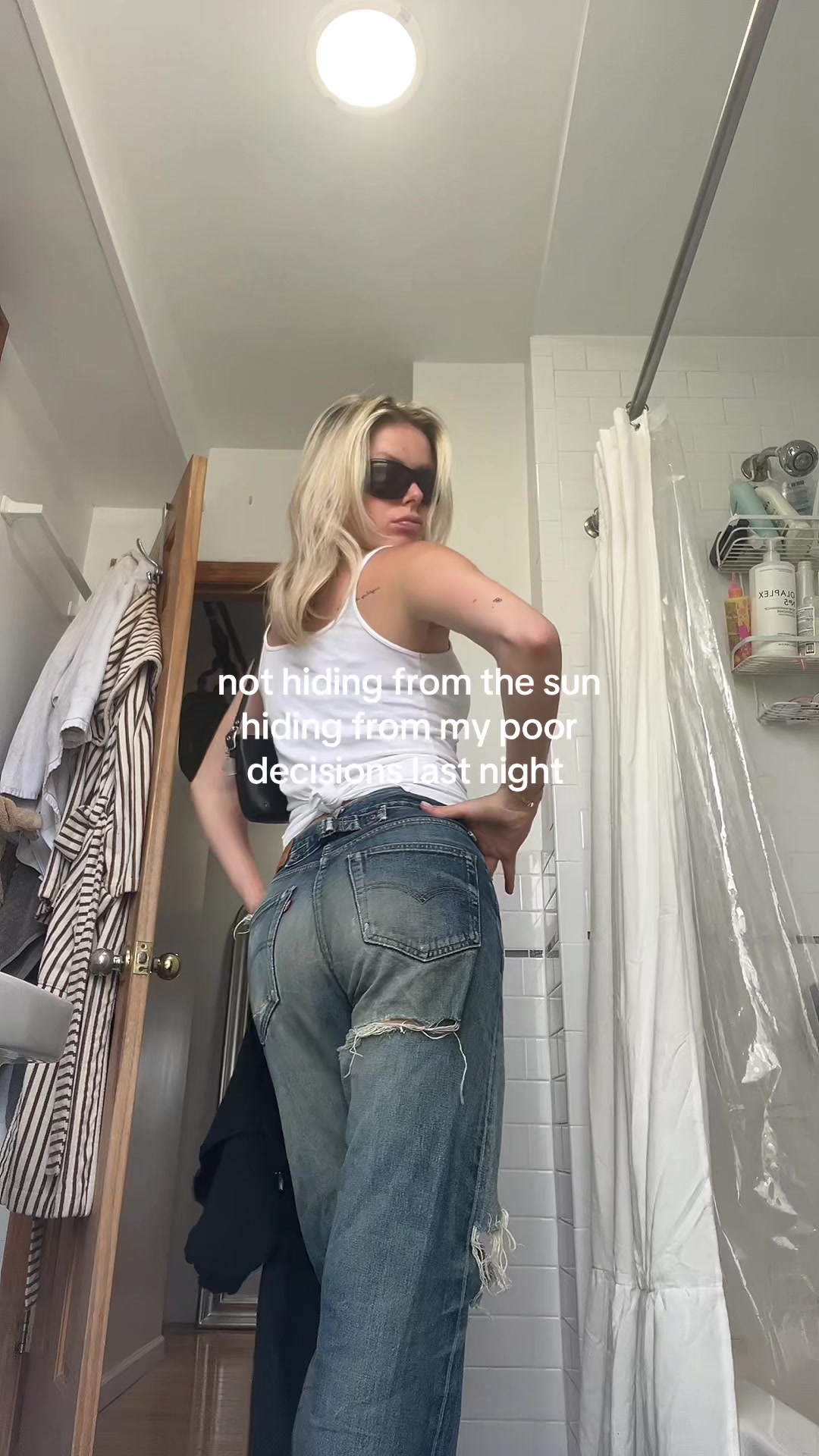 @kit blaney
